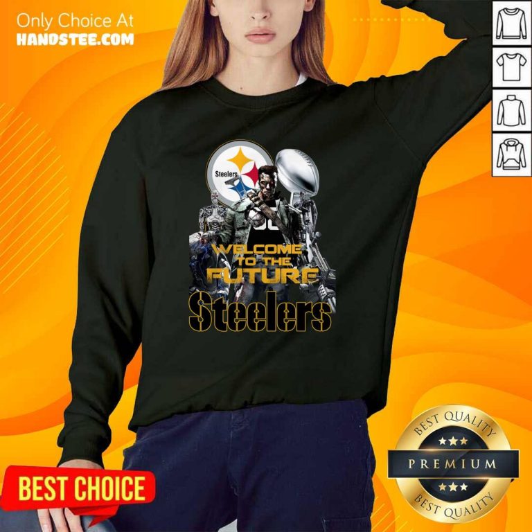 intrigued-welcome-to-the-future-27-pittsburgh-steelers-sweater