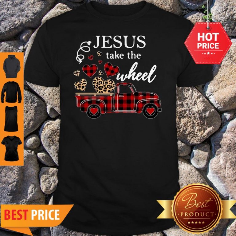 leopard-truck-heart-jesus-take-the-wheel-shirt-768x768