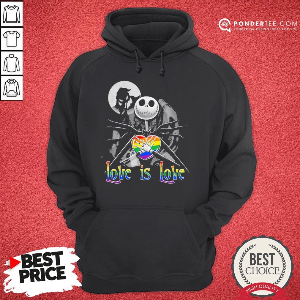 lgbt-jack-skellington-the-nightmare-before-christmas-love-is-love-halloween-hoodie.jpg
