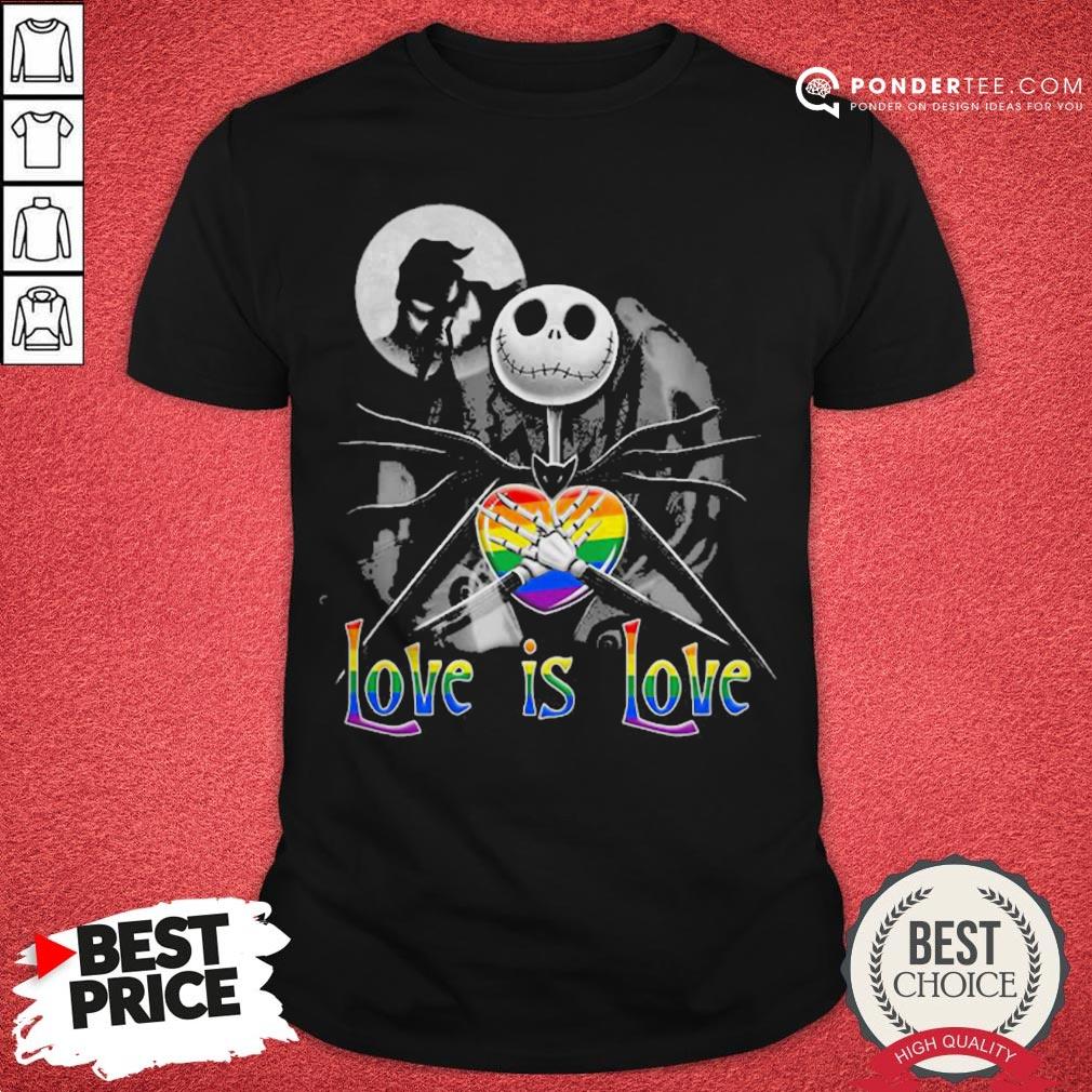 lgbt-jack-skellington-the-nightmare-before-christmas-love-is-love-halloween-shirt.jpg