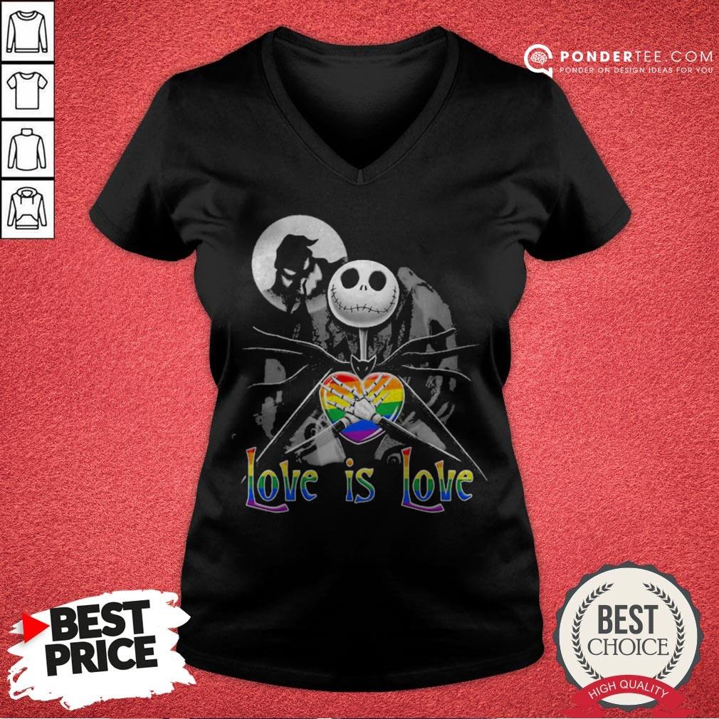 lgbt-jack-skellington-the-nightmare-before-christmas-love-is-love-halloween-v-neck.jpg