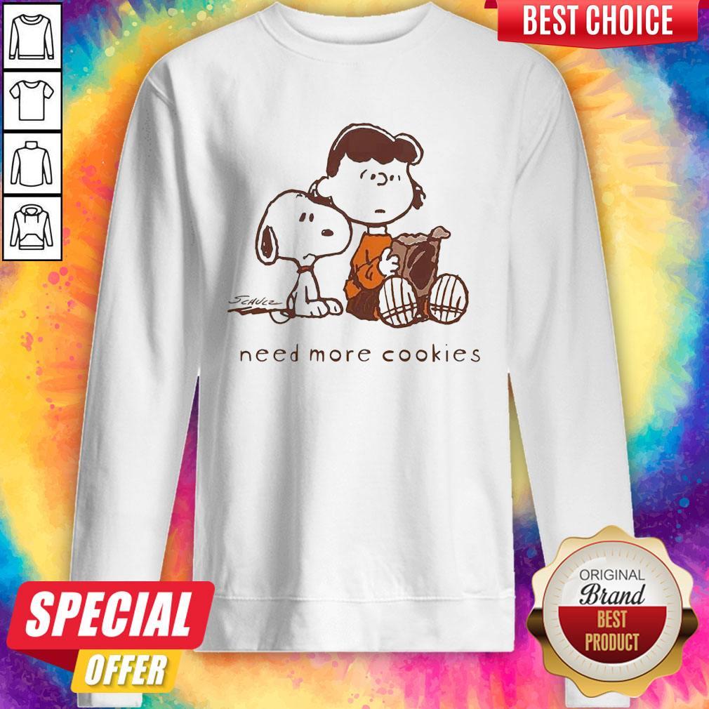 lucy-van-pelt-snoopy-need-more-cookies-sweatshirt.jpg