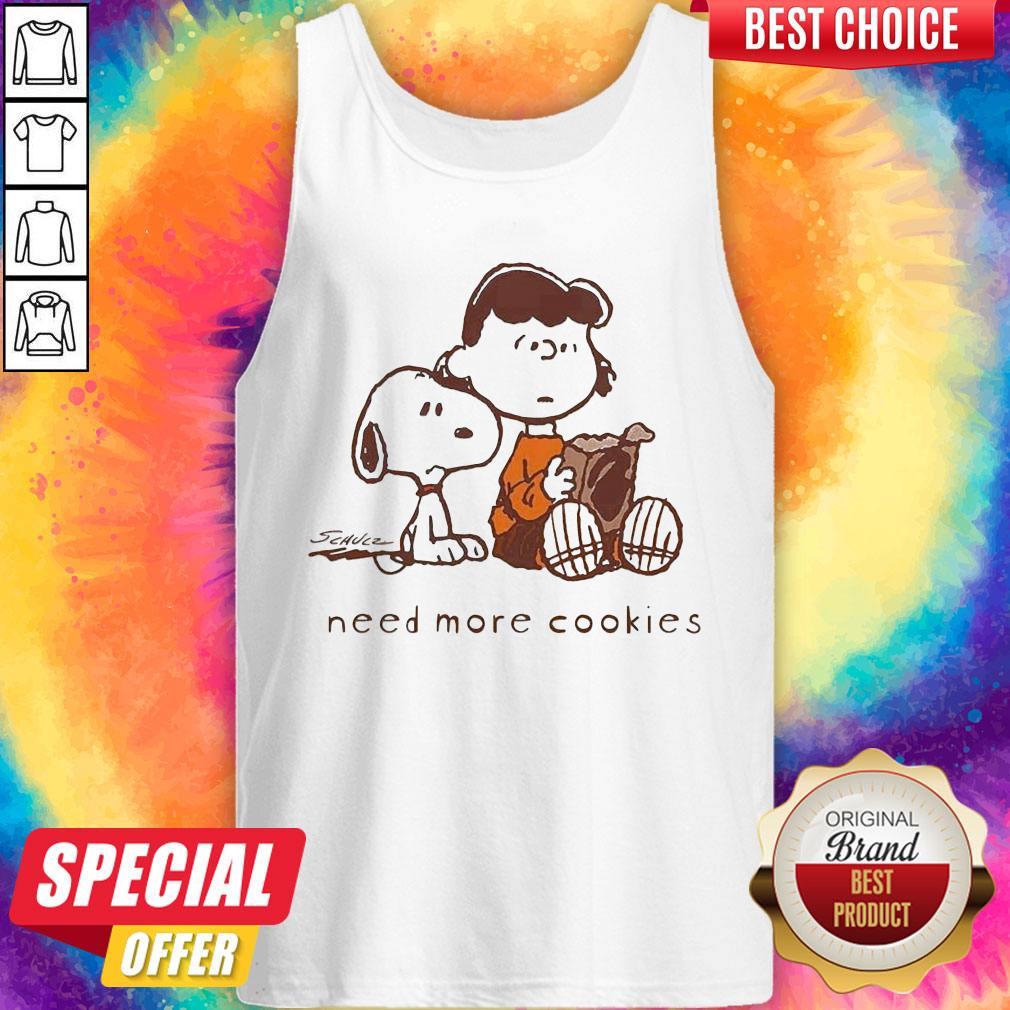 lucy-van-pelt-snoopy-need-more-cookies-tank-top.jpg