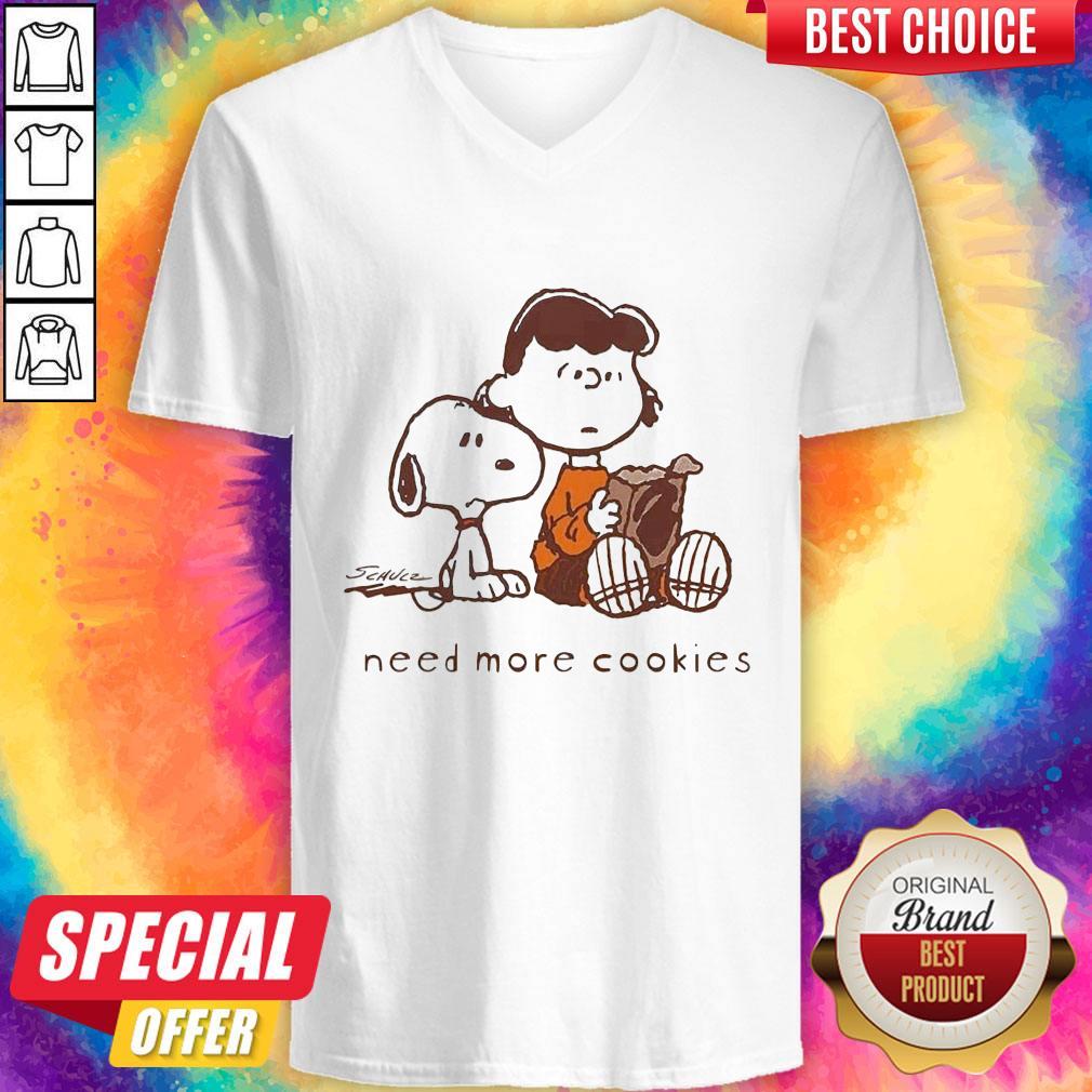 lucy-van-pelt-snoopy-need-more-cookies-v-neck.jpg