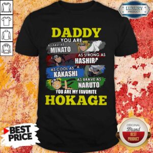 American Flag Weightlifting Grandpa Shirt