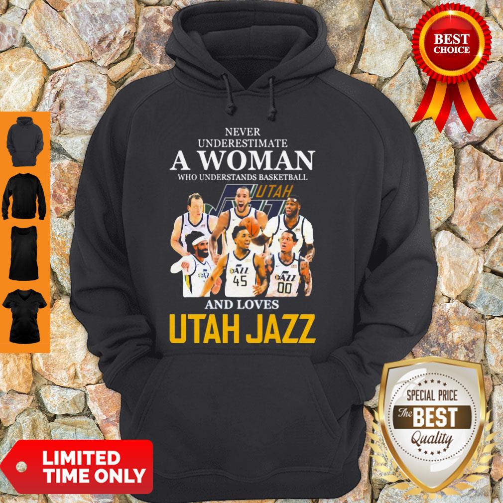 never-underestimate-a-woman-who-understands-basketball-and-loves-utah-jazz-hoodie