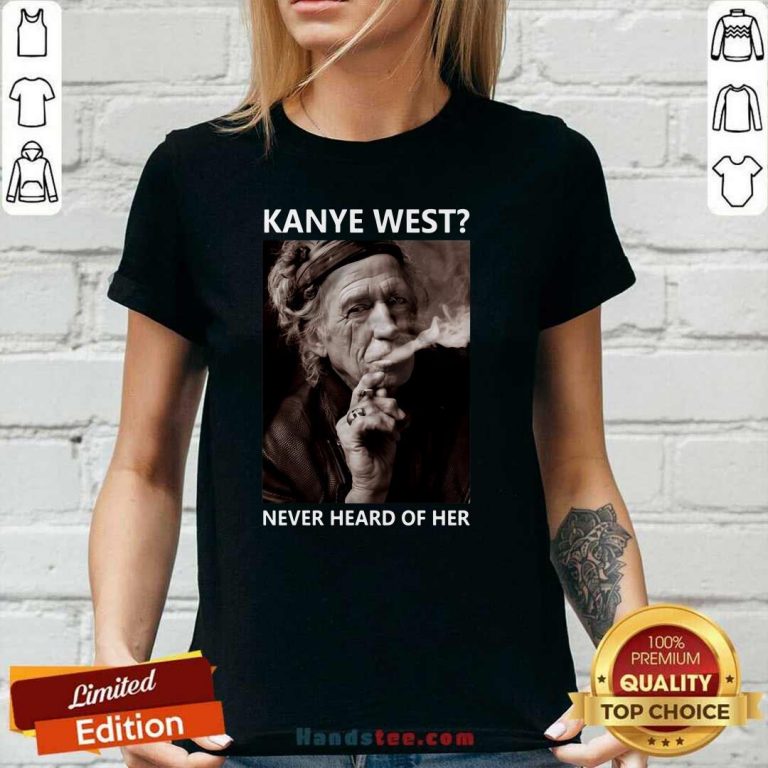 new-7-kanye-west-never-heard-of-her-v-neck