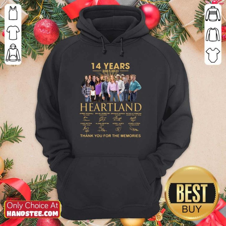 nice-14-years-2007-2021-heartland-hoodie