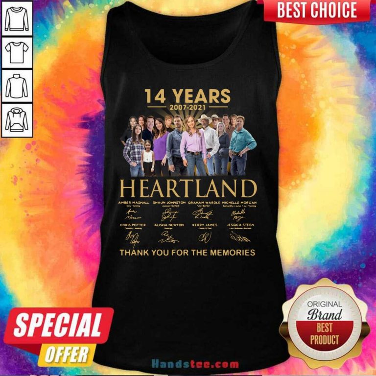 nice-14-years-2007-2021-heartland-tank-top