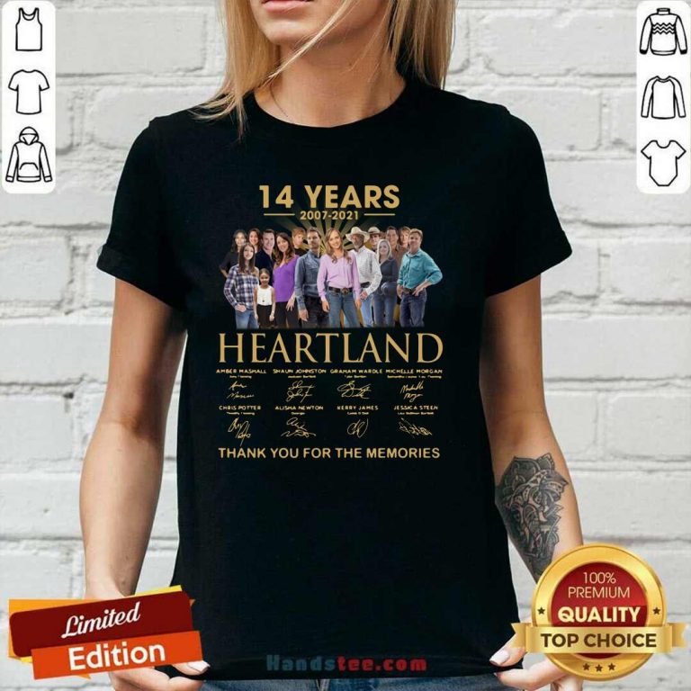 nice-14-years-2007-2021-heartland-v-neck