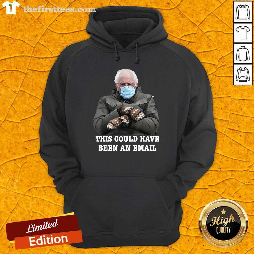 nice-bernie-mittens-funny-bernie-sanders-meme-inauguration-day-premium-classic-hoodie.jpg