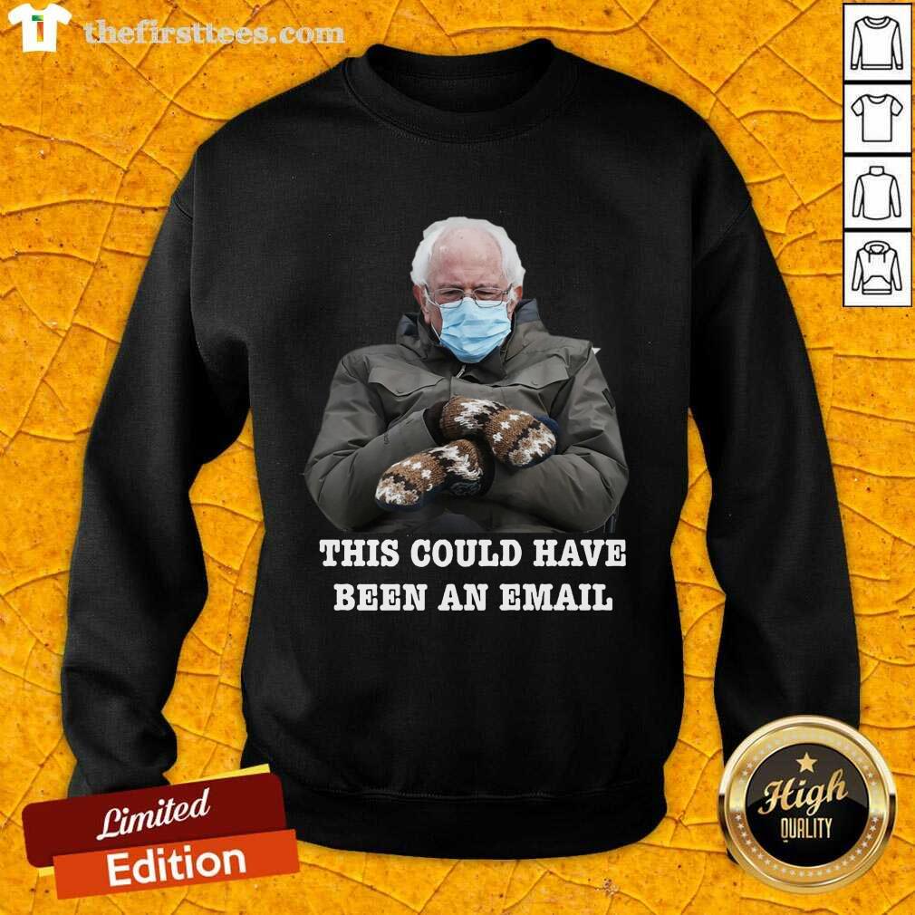 nice-bernie-mittens-funny-bernie-sanders-meme-inauguration-day-premium-classic-sweatshirt.jpg