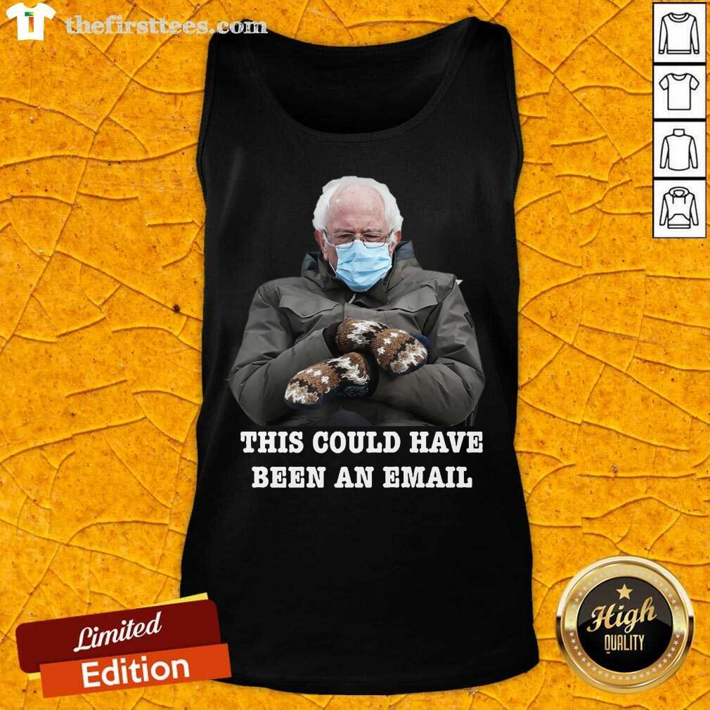 nice-bernie-mittens-funny-bernie-sanders-meme-inauguration-day-premium-classic-tank-top.jpg