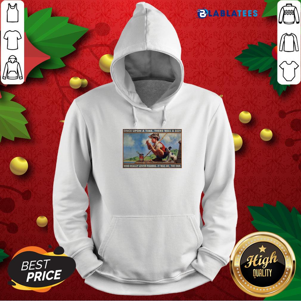 nice-boy-loved-fishing-once-upon-a-time-there-was-a-boy-who-really-lohoodie.jpg