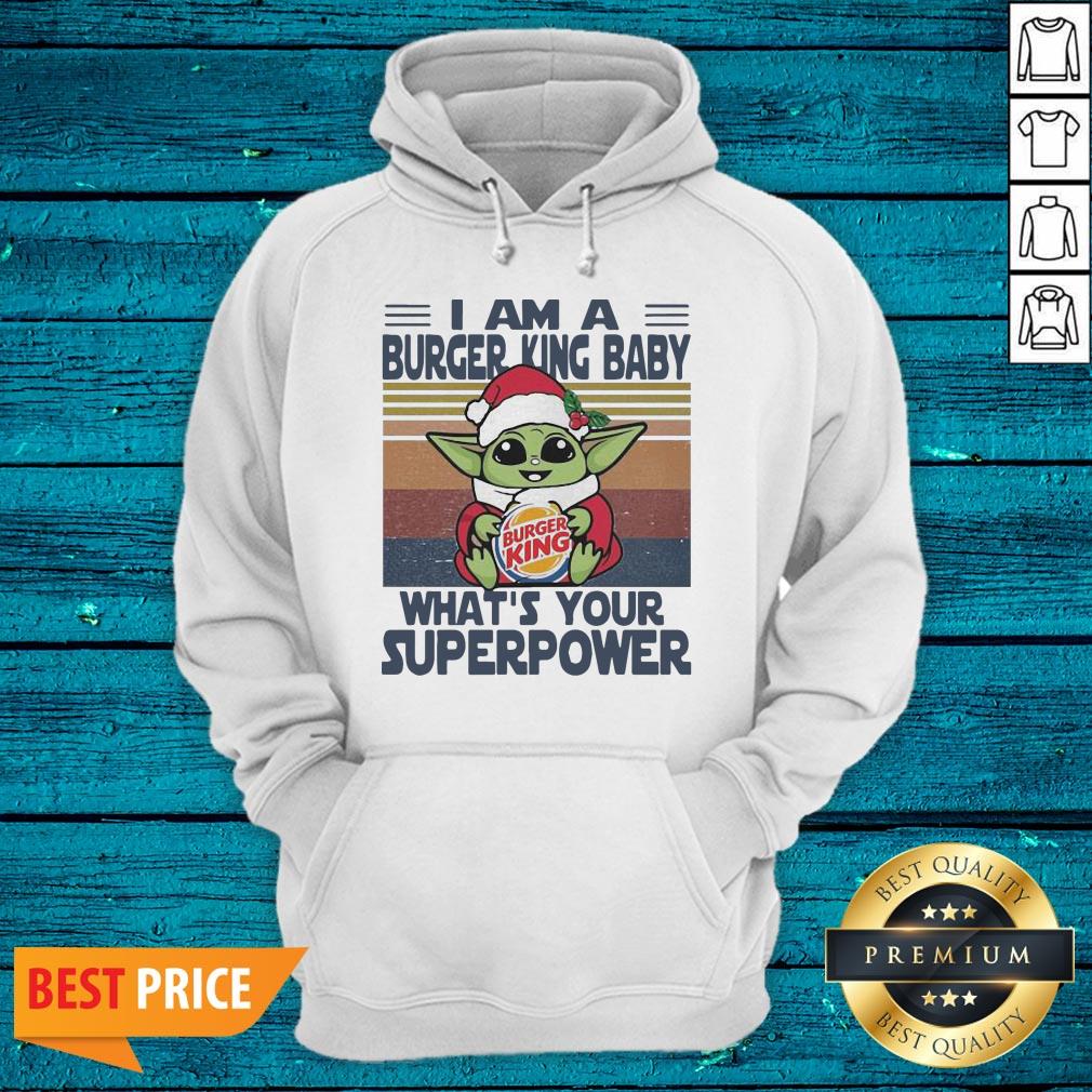 nice-christmas-santa-baby-yoda-hug-burger-king-i-am-a-whats-your-superpower-vintage-hoodie.jpg