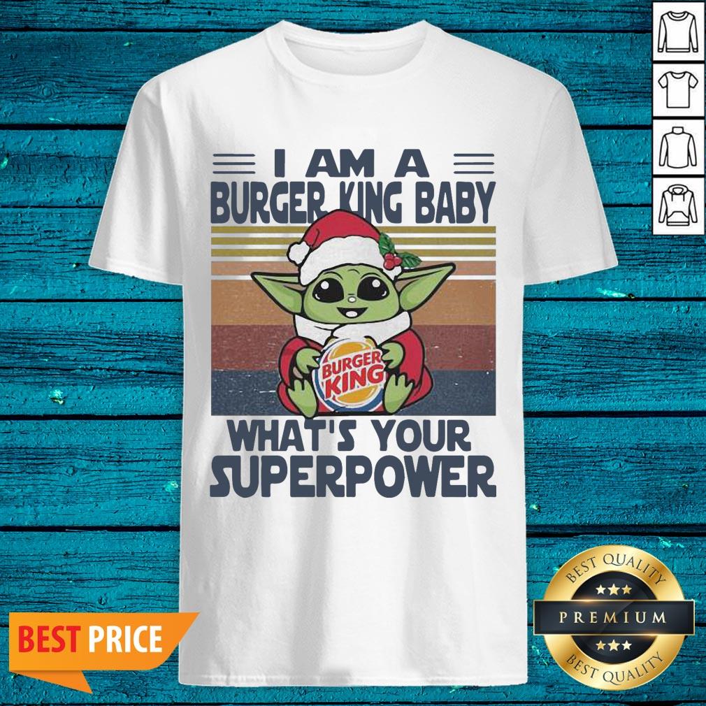 nice-christmas-santa-baby-yoda-hug-burger-king-i-am-a-whats-your-superpower-vintage-shirt.jpg