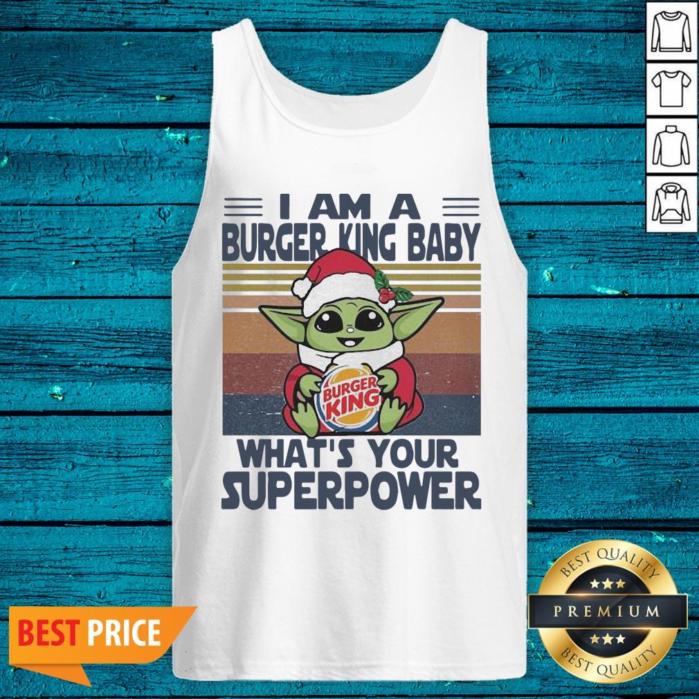 nice-christmas-santa-baby-yoda-hug-burger-king-i-am-a-whats-your-superpower-vintage-tank-top.jpg