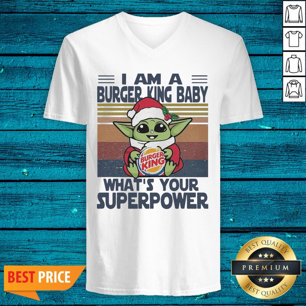 nice-christmas-santa-baby-yoda-hug-burger-king-i-am-a-whats-your-superpower-vintage-v-neck.jpg