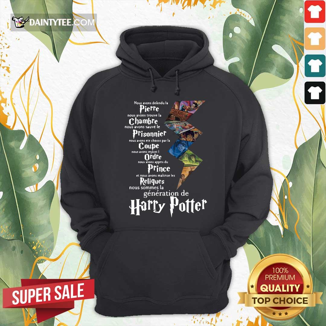 nice-nous-avons-defendu-la-pierre-chambre-prisonnier-coupe-ordre-harry-potter-hoodie.jpg