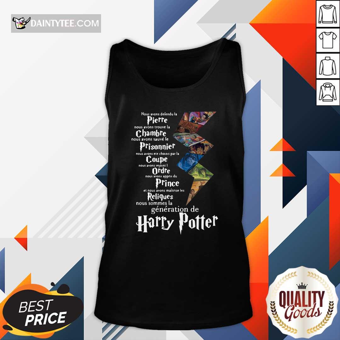 nice-nous-avons-defendu-la-pierre-chambre-prisonnier-coupe-ordre-harry-potter-tank-top.jpg