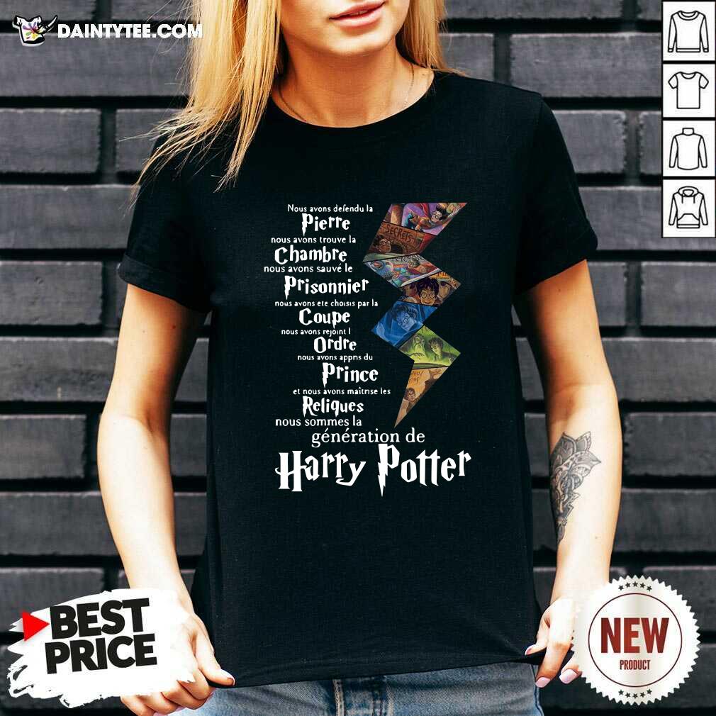 nice-nous-avons-defendu-la-pierre-chambre-prisonnier-coupe-ordre-harry-potter-v-neck.jpg