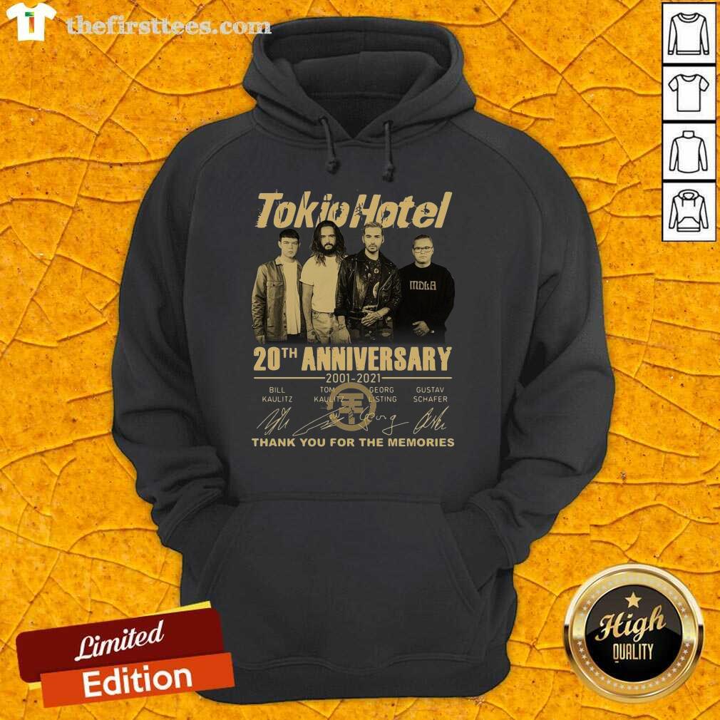 nice-tokio-hotel-20th-anniversary-2001-2021-signatures-thank-you-for-the-memories-hoodie.jpg