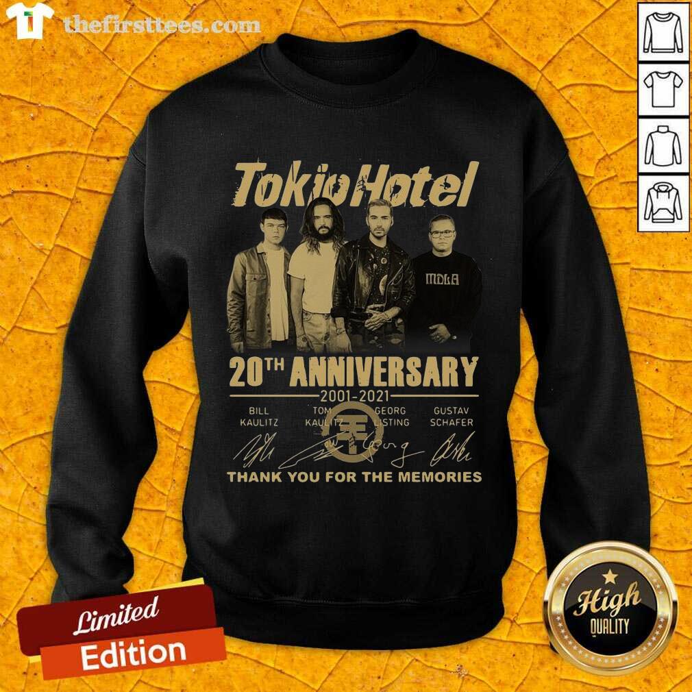 nice-tokio-hotel-20th-anniversary-2001-2021-signatures-thank-you-for-the-memories-sweatshirt.jpg