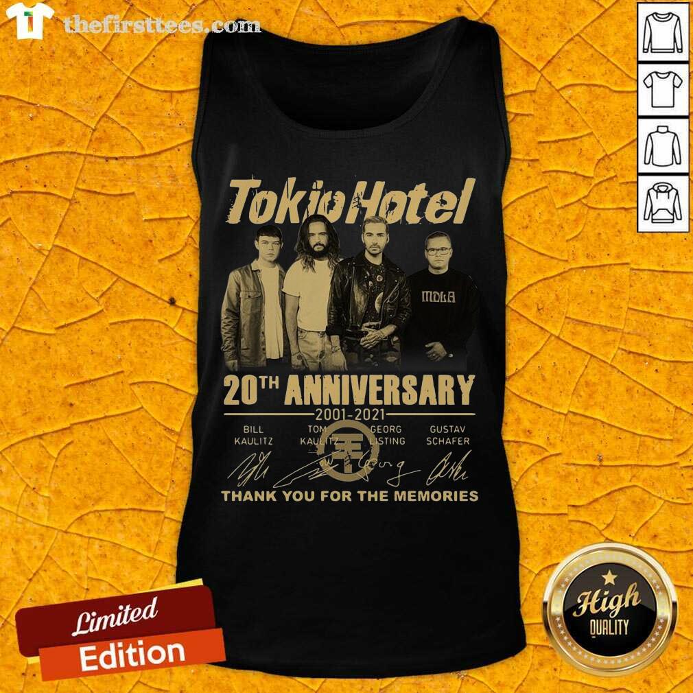 nice-tokio-hotel-20th-anniversary-2001-2021-signatures-thank-you-for-the-memories-tank-top.jpg