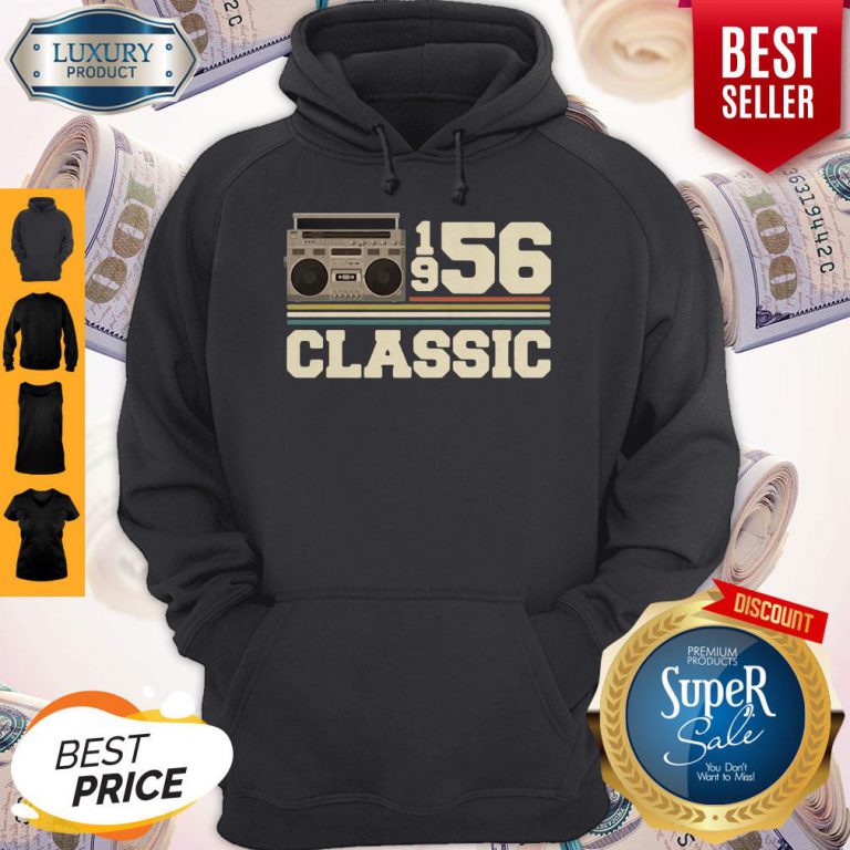 nice-vintage-cassette-1956-classic-hoodie