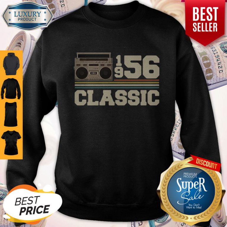 nice-vintage-cassette-1956-classic-sweatshirt