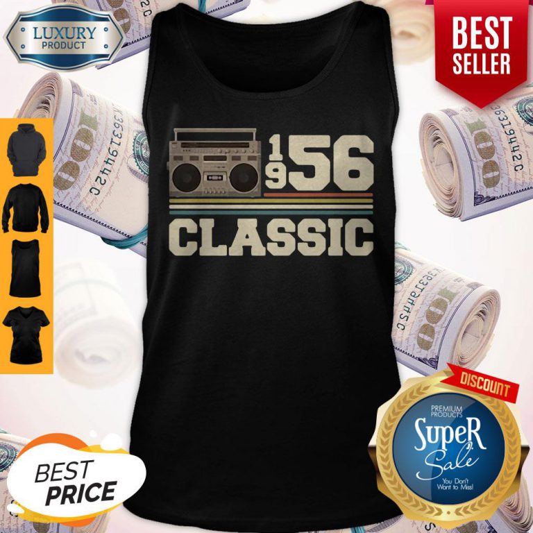 nice-vintage-cassette-1956-classic-tank-top