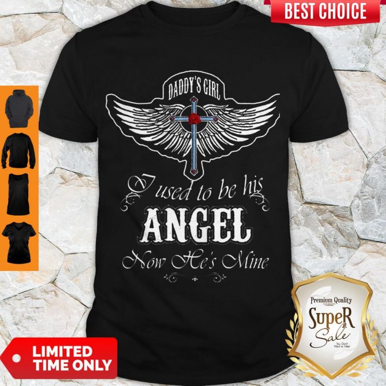 nice-wings-cross-daddys-shirt-768x768