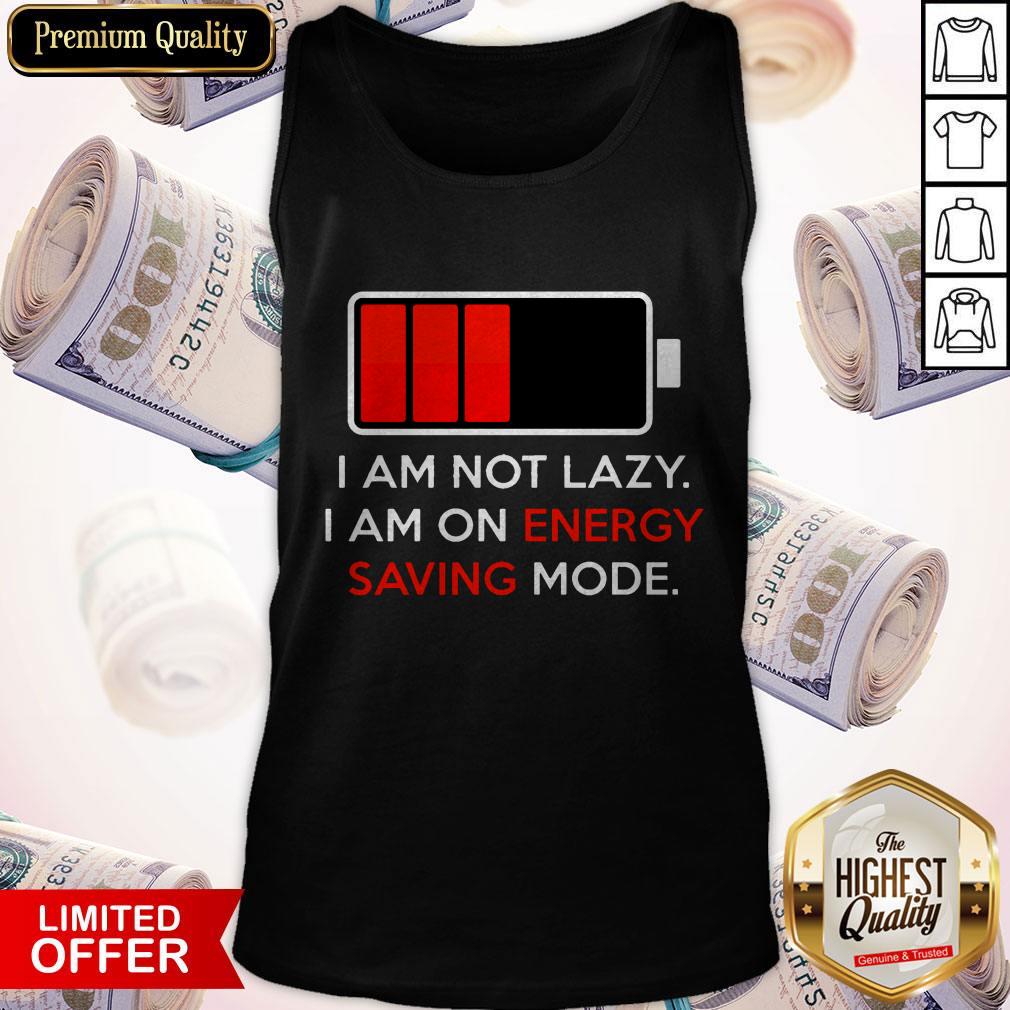Office Lazy Day Unisex Vintage Sport T-Shirt