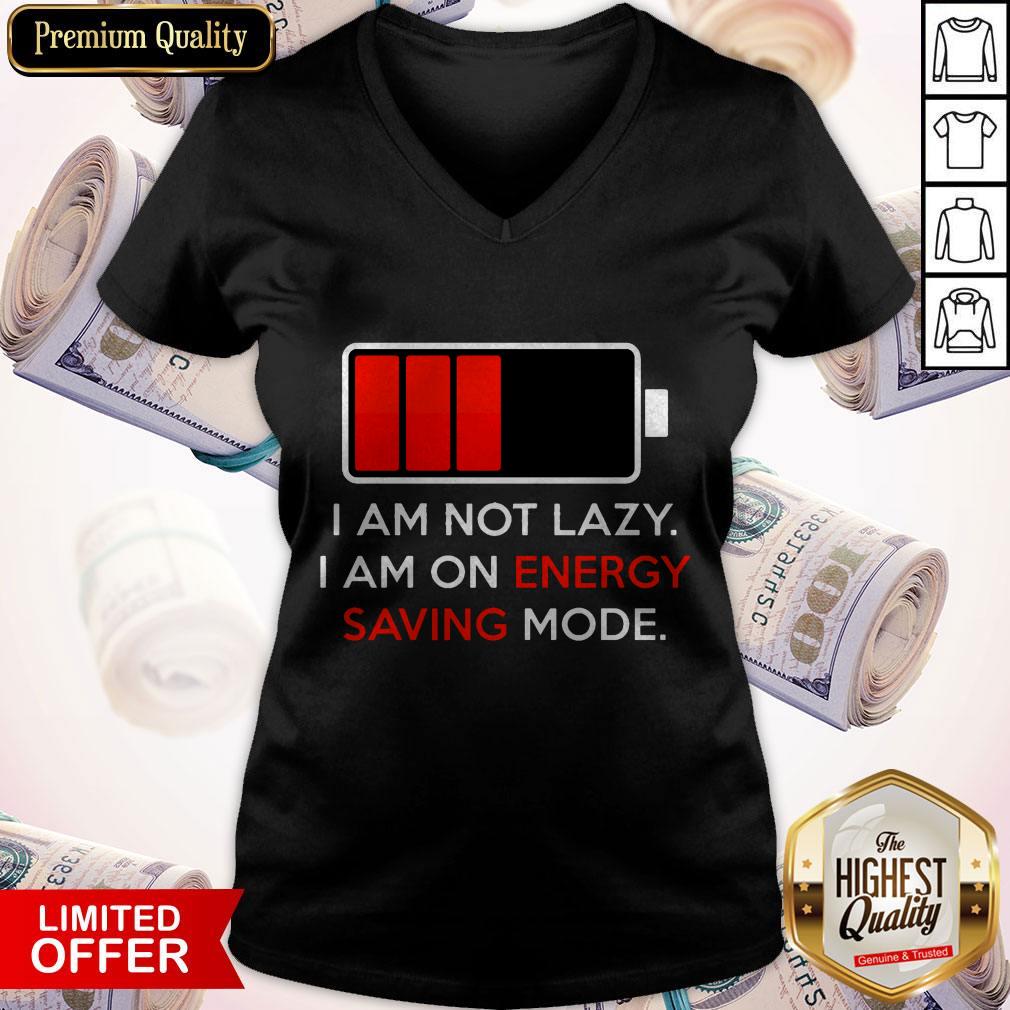 Office Lazy Day Unisex Vintage Sport T-Shirt