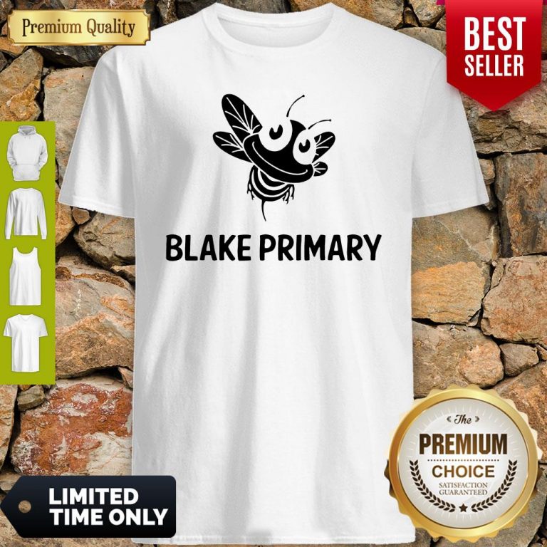 official-blake-primary-bee-uniform-shirt-768x768