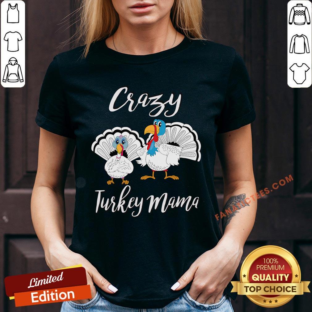 official-crazy-turkey-mama-thanksgiving-v-neck.jpg