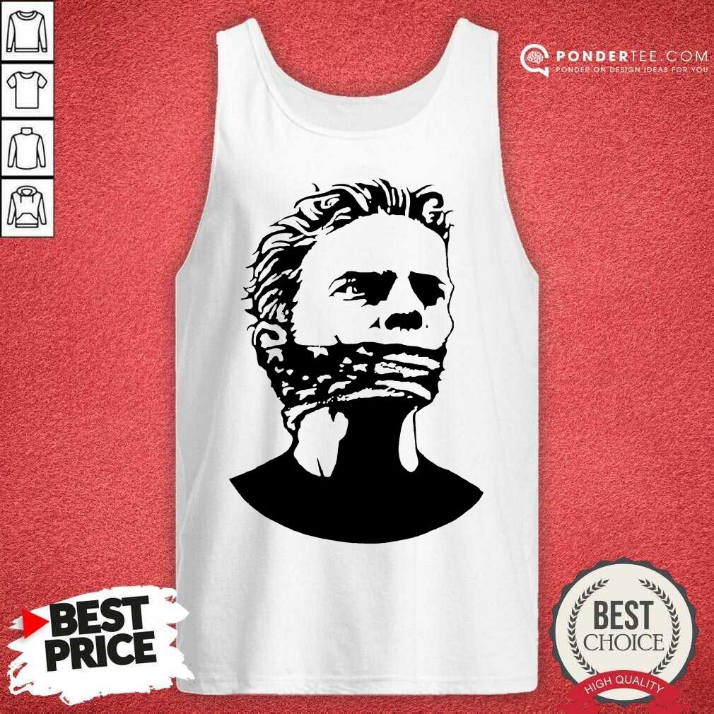 Official Freedom Of Speech And Expression 2 Shirt