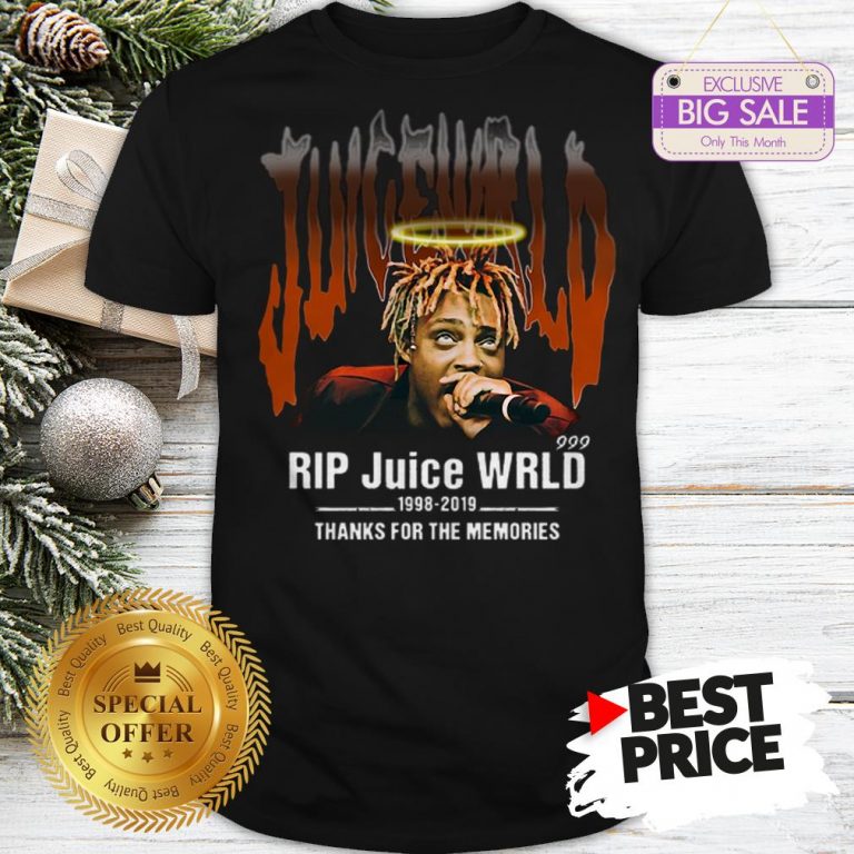 official-hot-rip-juice-wrld-1998-2019-thanks-for-the-memories-shirt-768x768
