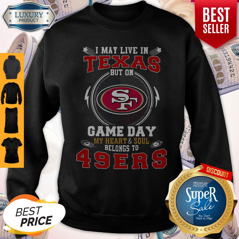 official-i-may-live-in-oklahoma-but-game-day-my-heart-soul-belongs-to-49ers-sweatshirt.jpg