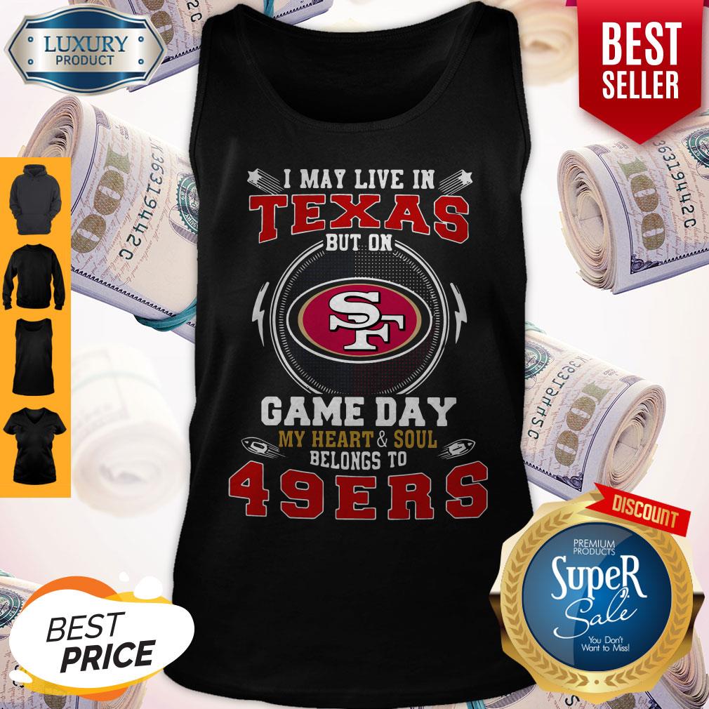 official-i-may-live-in-oklahoma-but-game-day-my-heart-soul-belongs-to-49ers-tank-top.jpg