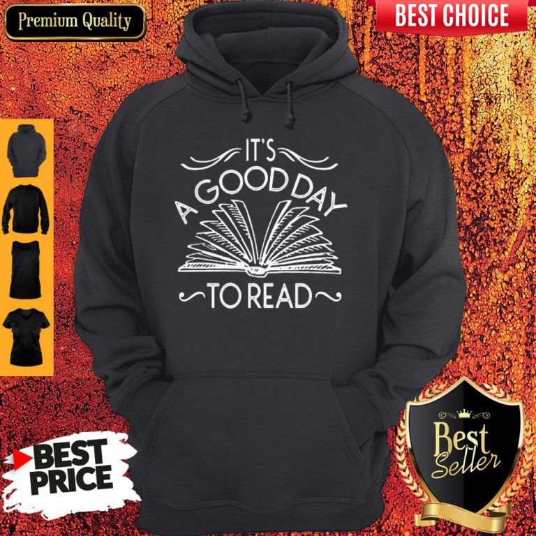 official-its-a-good-day-to-read-hoodie