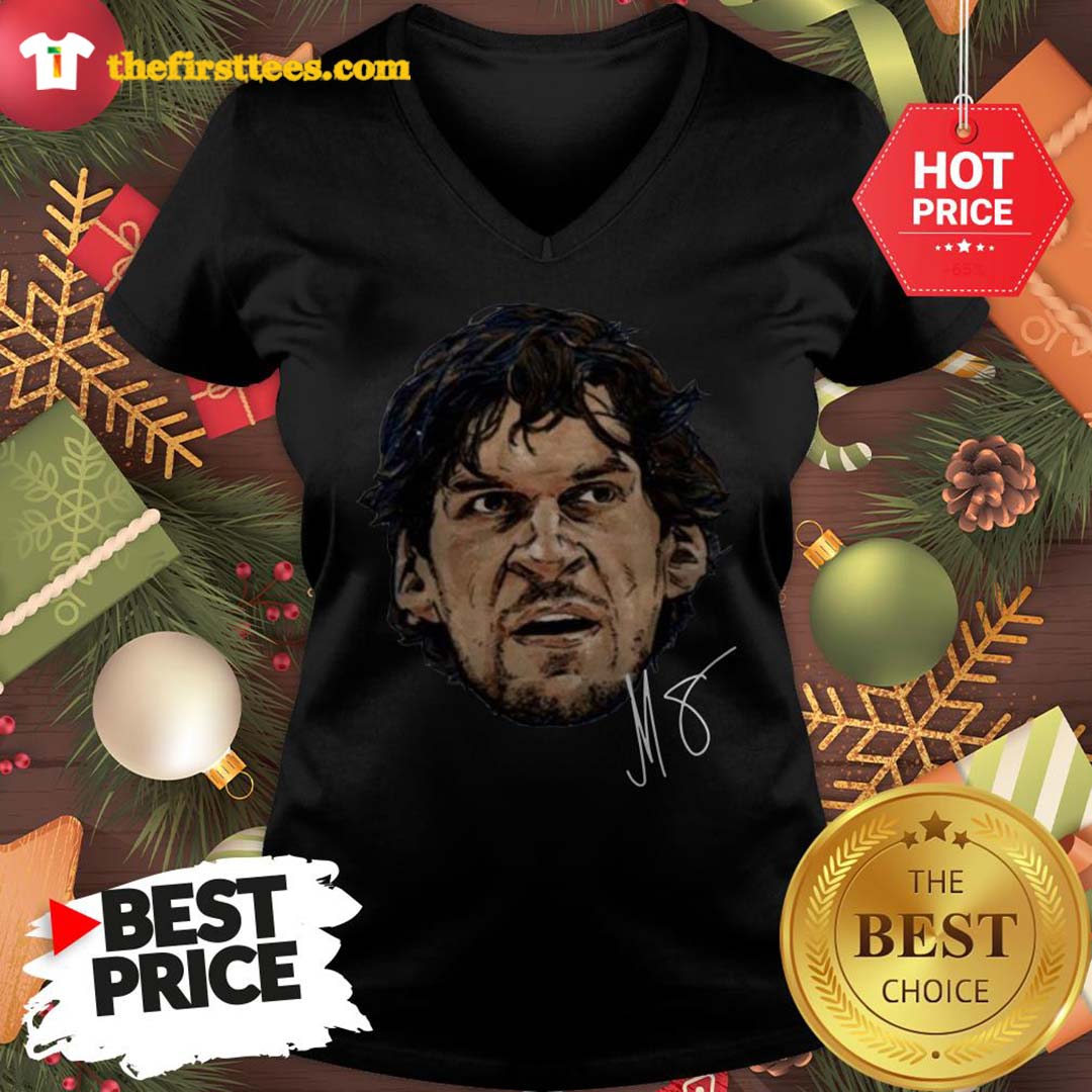 Official Kristaps Porzingis Bobi M8 Shirt