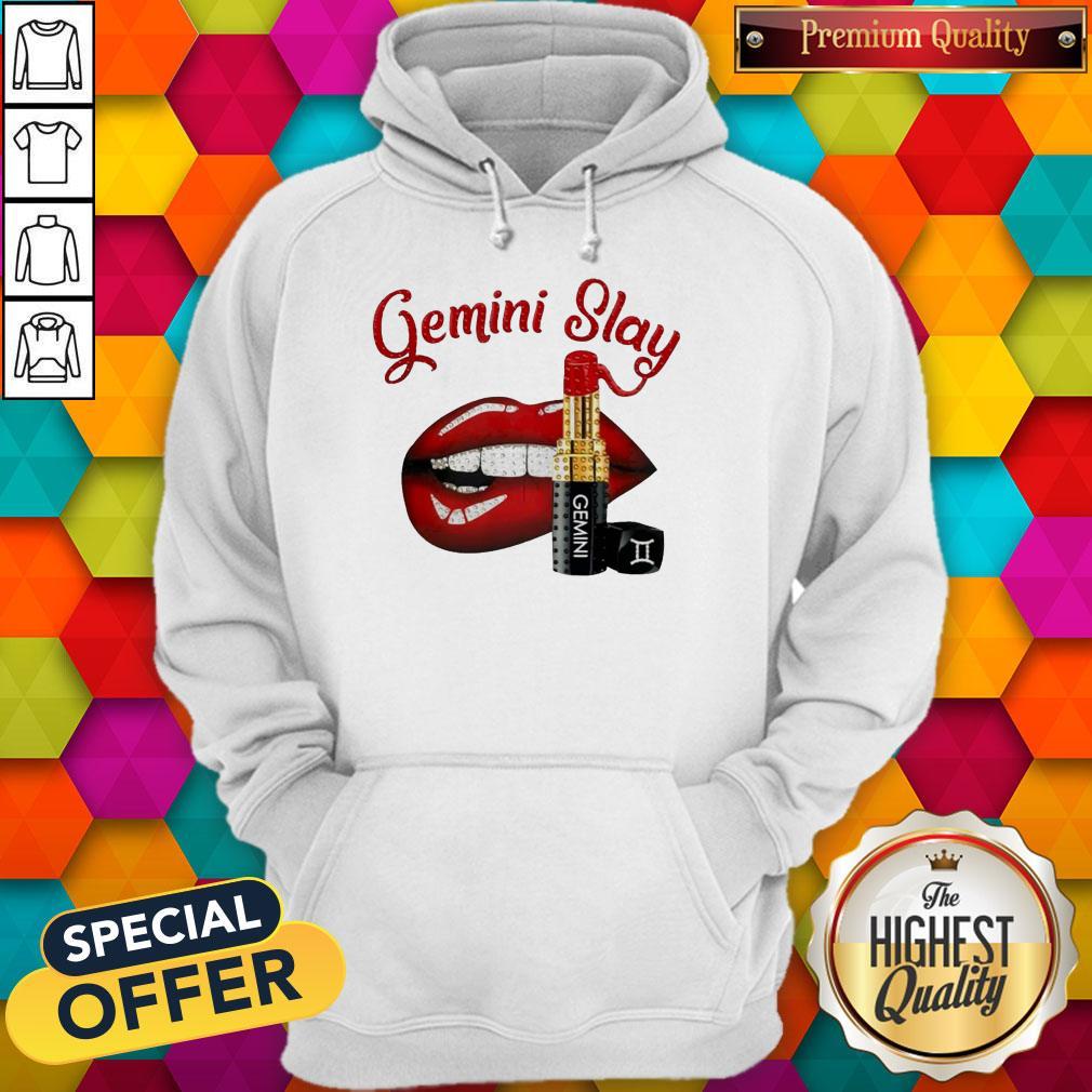 official-lip-and-lipstick-gemini-slay-hoodie.jpg