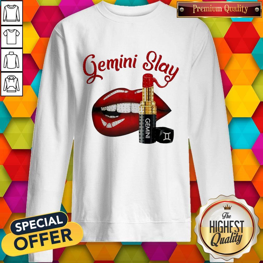 official-lip-and-lipstick-gemini-slay-sweatshirt.jpg