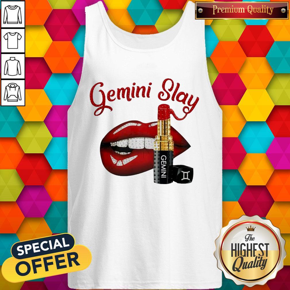 official-lip-and-lipstick-gemini-slay-tank-top.jpg