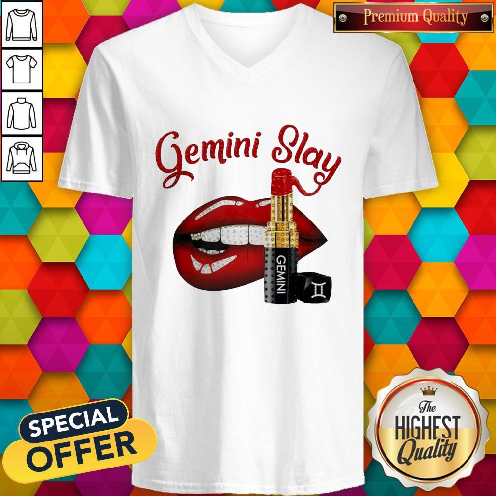 official-lip-and-lipstick-gemini-slay-v-neck.jpg