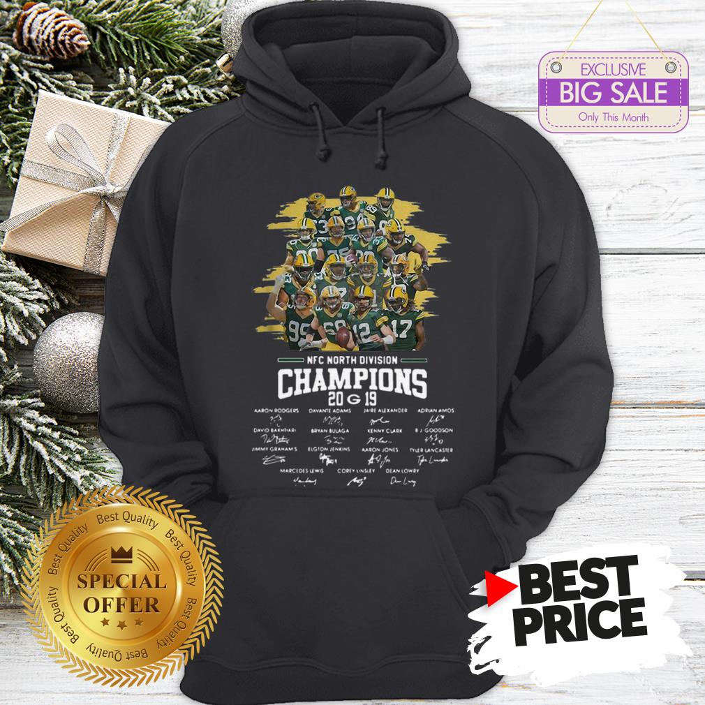 official-nfc-north-division-champion-2019-green-bay-packers-team-players-signatures-hoodie.jpg
