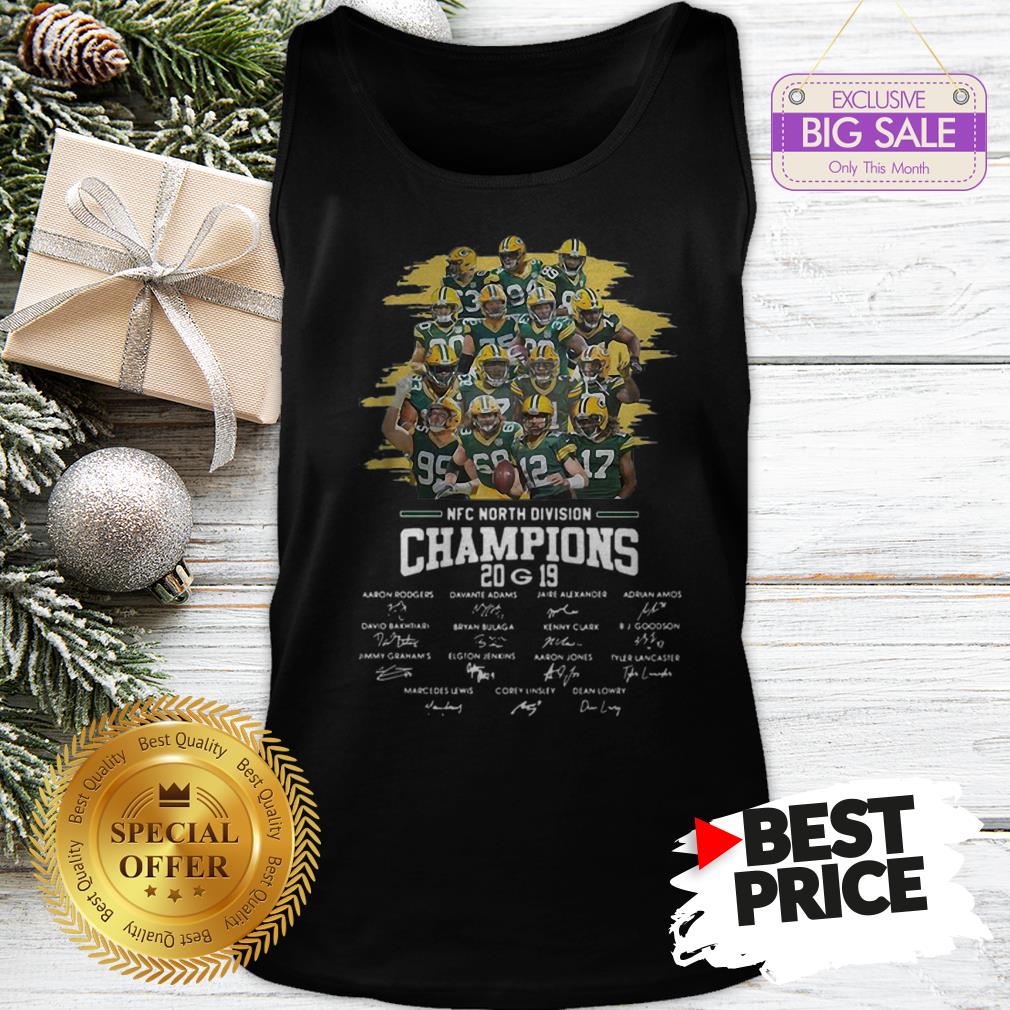 official-nfc-north-division-champion-2019-green-bay-packers-team-players-signatures-tank-top.jpg