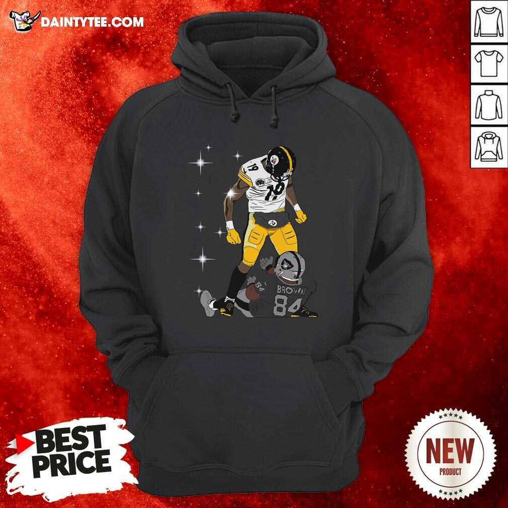 Official Pin By Benjamin Calvin On Pittsburgh Steelers Shirt