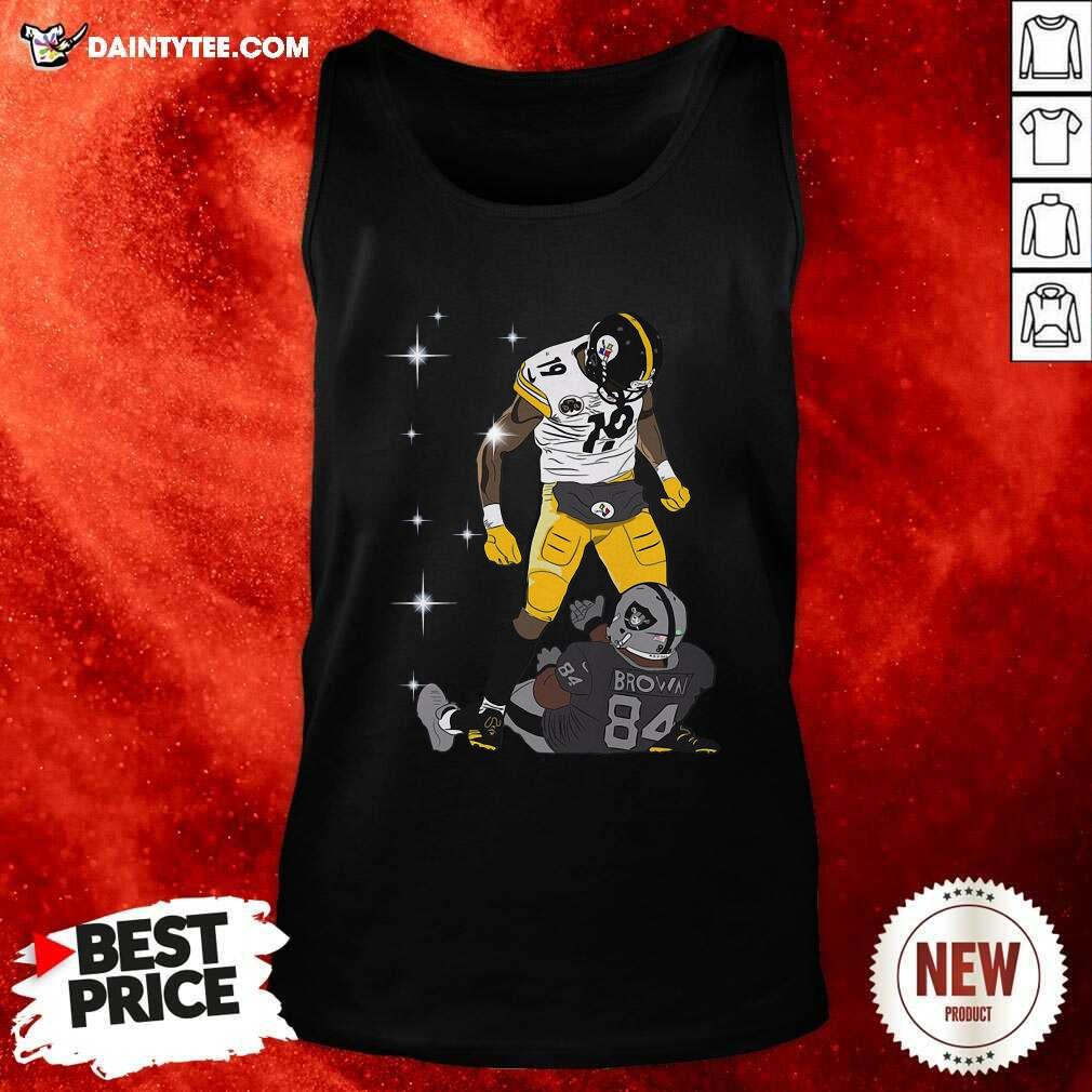 Official Pin By Benjamin Calvin On Pittsburgh Steelers Shirt